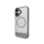 SwitchEasy EasyStand M do iPhone 17 (Concrete ) - 1416108 - zdjęcie 2